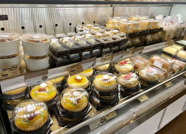 株式会社プレシア 本社工場【厚木市】